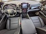 New 2026 Ram 1500 Laramie Crew Cab for sale #TN237683 - photo 3