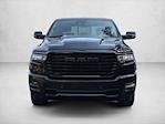 New 2026 Ram 1500 Laramie Crew Cab for sale #TN237683 - photo 6