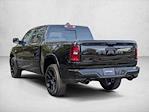 New 2026 Ram 1500 Laramie Crew Cab for sale #TN237683 - photo 7