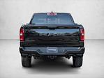 New 2026 Ram 1500 Laramie Crew Cab for sale #TN237683 - photo 8