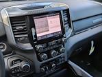 New 2026 Ram 1500 Big Horn Crew Cab for sale #TN253316 - photo 12