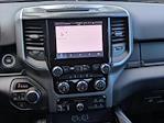 New 2026 Ram 1500 Big Horn Crew Cab for sale #TN253316 - photo 13