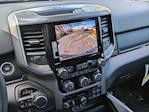New 2026 Ram 1500 Big Horn Crew Cab for sale #TN253316 - photo 14