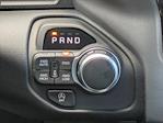 New 2026 Ram 1500 Big Horn Crew Cab for sale #TN253316 - photo 15