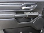 New 2026 Ram 1500 Big Horn Crew Cab for sale #TN253316 - photo 16