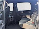 New 2026 Ram 1500 Big Horn Crew Cab for sale #TN253316 - photo 17