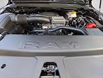 New 2026 Ram 1500 Big Horn Crew Cab for sale #TN253316 - photo 18