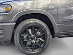 New 2026 Ram 1500 Laramie Crew Cab for sale #TN254744 - photo 10