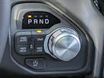 New 2026 Ram 1500 Laramie Crew Cab for sale #TN254744 - photo 16