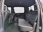 New 2026 Ram 1500 Laramie Crew Cab for sale #TN254744 - photo 18