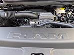 New 2026 Ram 1500 Laramie Crew Cab for sale #TN254744 - photo 19