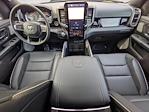 New 2026 Ram 1500 Laramie Crew Cab for sale #TN254744 - photo 3