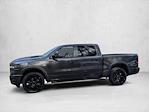 New 2026 Ram 1500 Laramie Crew Cab for sale #TN254744 - photo 5