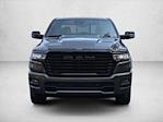 New 2026 Ram 1500 Laramie Crew Cab for sale #TN254744 - photo 6