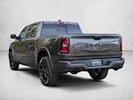 New 2026 Ram 1500 Laramie Crew Cab for sale #TN254744 - photo 7