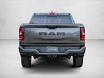 New 2026 Ram 1500 Laramie Crew Cab for sale #TN254744 - photo 8