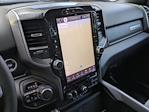 New 2026 Ram 1500 Big Horn Crew Cab for sale #TN258366 - photo 14