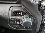 New 2026 Ram 1500 Big Horn Crew Cab for sale #TN258366 - photo 16
