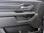 New 2026 Ram 1500 Big Horn Crew Cab for sale #TN258366 - photo 17