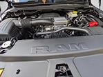 New 2026 Ram 1500 Big Horn Crew Cab for sale #TN258366 - photo 20