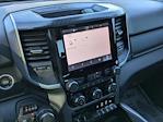New 2026 Ram 1500 Big Horn Crew Cab for sale #TN269294 - photo 13