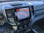 New 2026 Ram 1500 Big Horn Crew Cab for sale #TN269294 - photo 14