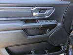 New 2026 Ram 1500 Big Horn Crew Cab for sale #TN269294 - photo 16