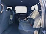 New 2026 Ram 1500 Big Horn Crew Cab for sale #TN269294 - photo 17