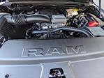 New 2026 Ram 1500 Big Horn Crew Cab for sale #TN269294 - photo 18