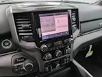 New 2026 Ram 1500 Big Horn Crew Cab for sale #TN269704 - photo 12