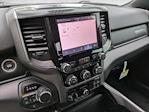 New 2026 Ram 1500 Big Horn Crew Cab for sale #TN269704 - photo 13
