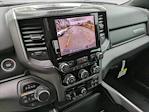 New 2026 Ram 1500 Big Horn Crew Cab for sale #TN269704 - photo 14