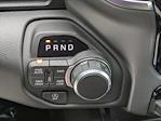 New 2026 Ram 1500 Big Horn Crew Cab for sale #TN269704 - photo 15
