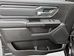 New 2026 Ram 1500 Big Horn Crew Cab for sale #TN269704 - photo 16