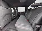 New 2026 Ram 1500 Big Horn Crew Cab for sale #TN269704 - photo 17