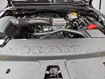 New 2026 Ram 1500 Big Horn Crew Cab for sale #TN269704 - photo 18