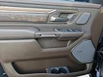 New 2026 Ram 1500 Longhorn Crew Cab for sale #TN273852 - photo 17