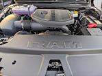New 2026 Ram 1500 Longhorn Crew Cab for sale #TN273852 - photo 20