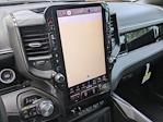New 2026 Ram 1500 Limited Crew Cab for sale #TN273853 - photo 13