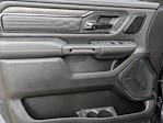New 2026 Ram 1500 Limited Crew Cab for sale #TN273853 - photo 17