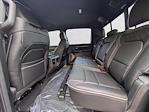New 2026 Ram 1500 Limited Crew Cab for sale #TN273853 - photo 18