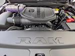 New 2026 Ram 1500 Limited Crew Cab for sale #TN273853 - photo 19