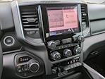 New 2026 Ram 1500 Big Horn Crew Cab for sale #TN274769 - photo 12