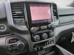 New 2026 Ram 1500 Big Horn Crew Cab for sale #TN274769 - photo 13
