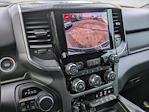 New 2026 Ram 1500 Big Horn Crew Cab for sale #TN274769 - photo 14