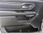 New 2026 Ram 1500 Big Horn Crew Cab for sale #TN274769 - photo 16
