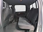 New 2026 Ram 1500 Big Horn Crew Cab for sale #TN274769 - photo 17