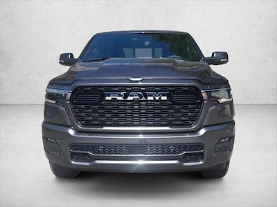 New 2026 Ram 1500 Big Horn Crew Cab for sale #TN295588 - photo 2