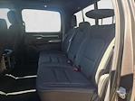 New 2026 Ram 1500 Big Horn Crew Cab for sale #TN295588 - photo 12