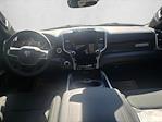 New 2026 Ram 1500 Big Horn Crew Cab for sale #TN295588 - photo 13
